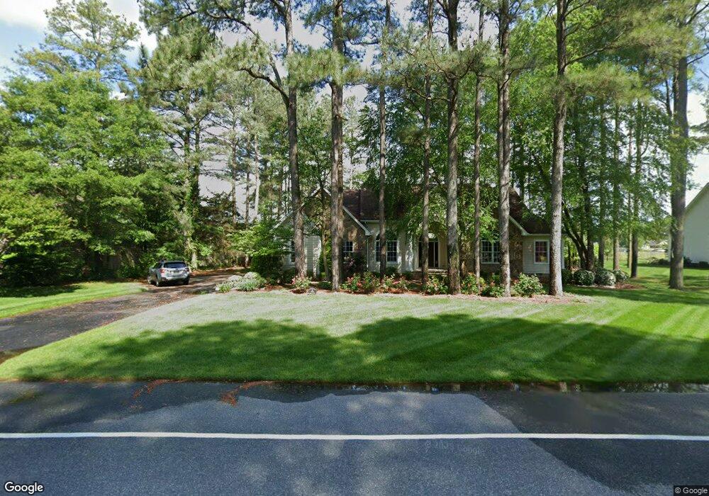 10 Cinder Way, Georgetown, DE 19947 - photo 1