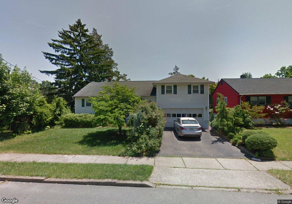 11 Annabelle Ave, Clifton, NJ 07012 - photo 1