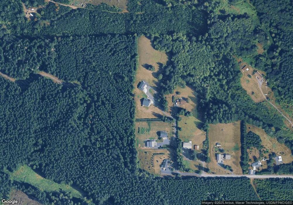 199 Urquhart Rd unit 28, Chehalis, WA 98532 - photo 1