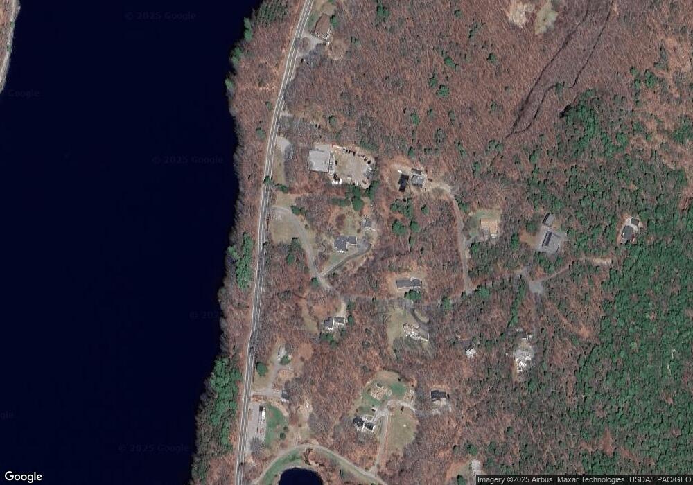 10 My Way, Boothbay, ME 04537 - photo 1