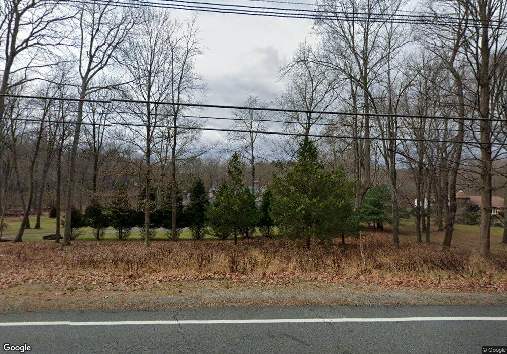 143 Andover Mohawk Rd, Andover, NJ 07821 - photo 1