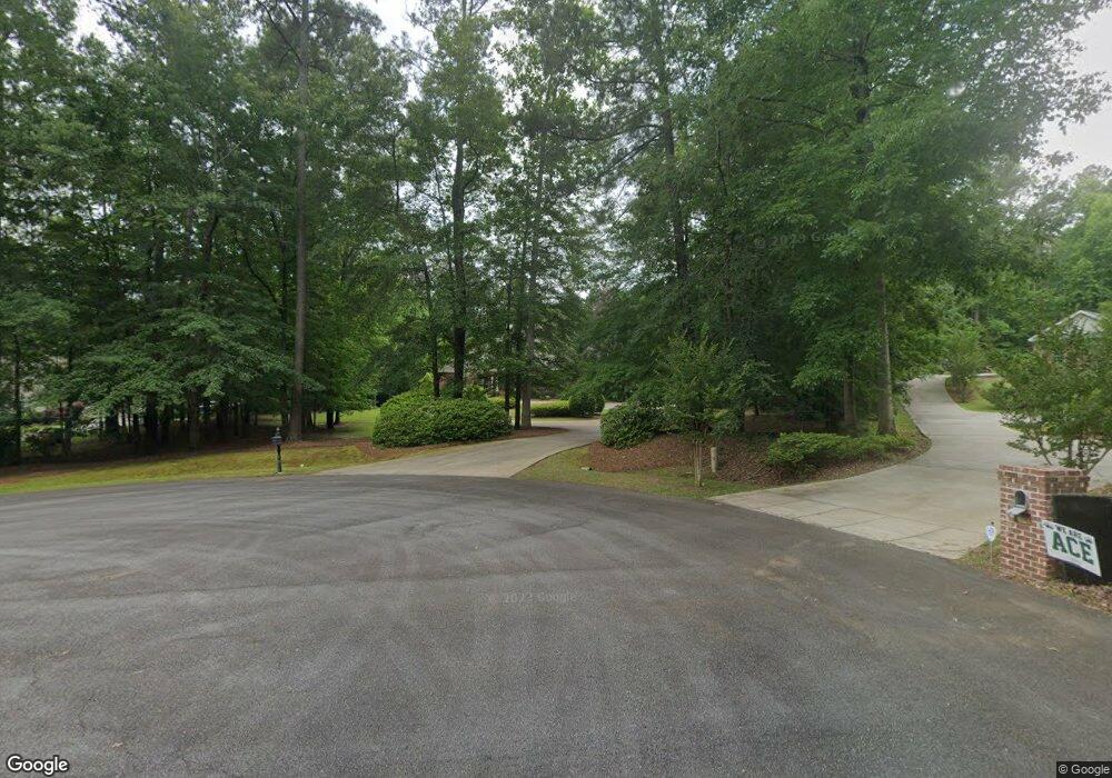 213 Lagrange Ct, Macon, GA 31210 - photo 1