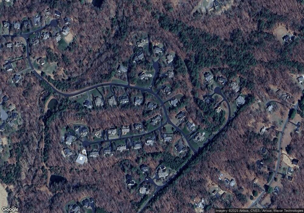 3680 Newbridge Rd unit Q249, Keswick, VA 22947 - photo 1