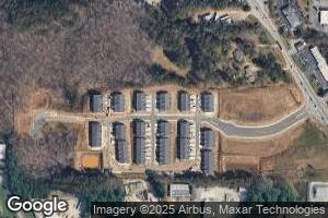 6110 Cameo Ln, Alpharetta, GA 30004