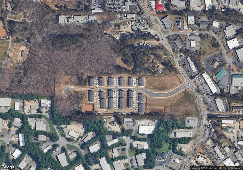 Coming Soon $575,000