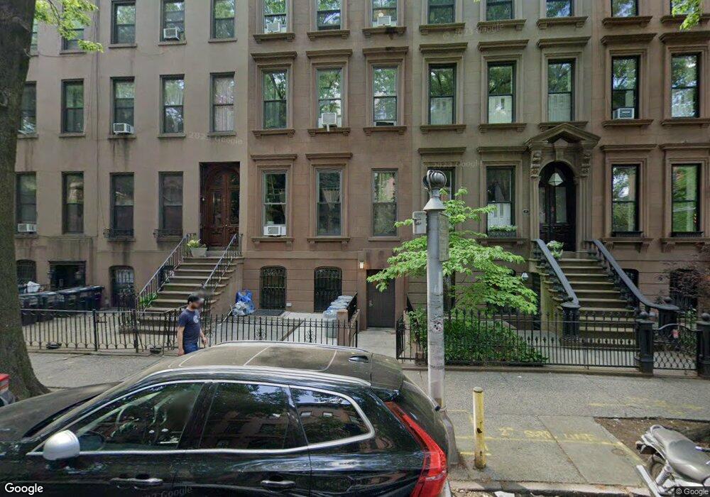 104 6th Ave unit 2-F, Brooklyn, NY 11217 - photo 1