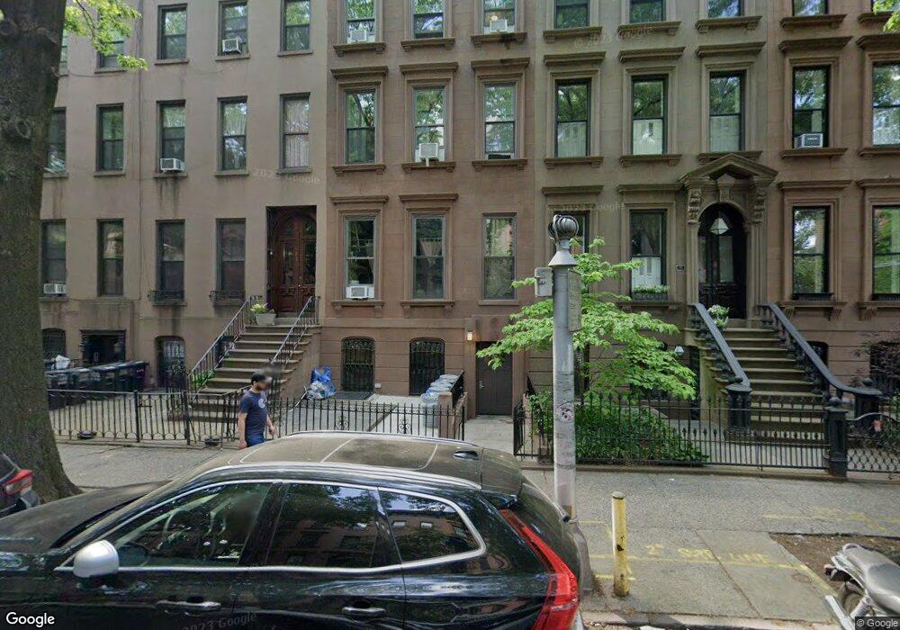 104 6th Ave unit 3, Brooklyn, NY 11217 - photo 1