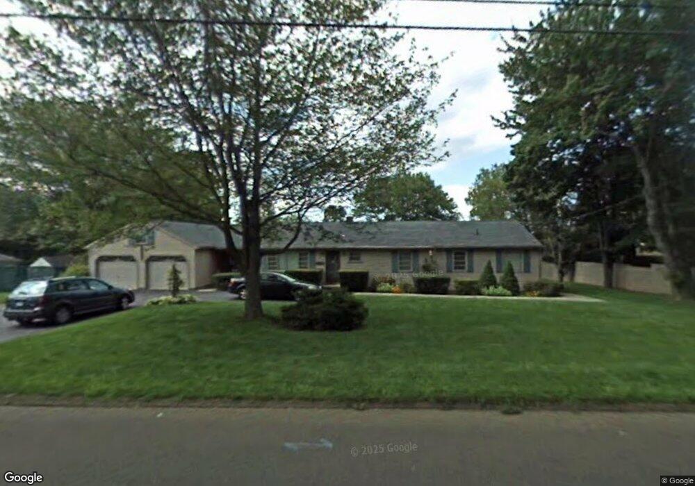 64 Gould Ln, Branford, CT 06405 - photo 1