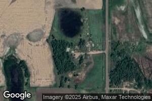 27867 469th Ave, Lennox, SD 57039