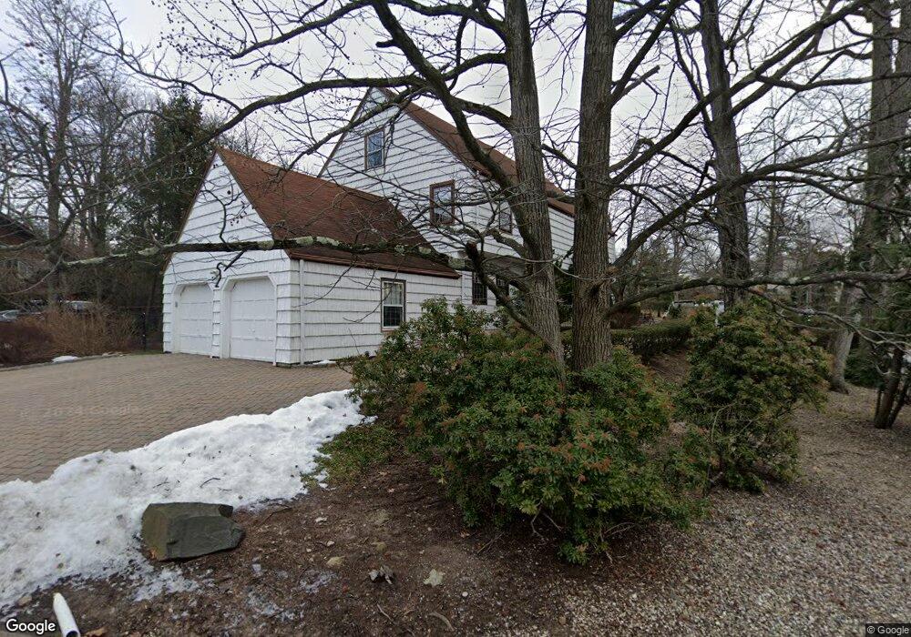 19 Roberts Rd, Englewood Cliffs, NJ 07632 - photo 1