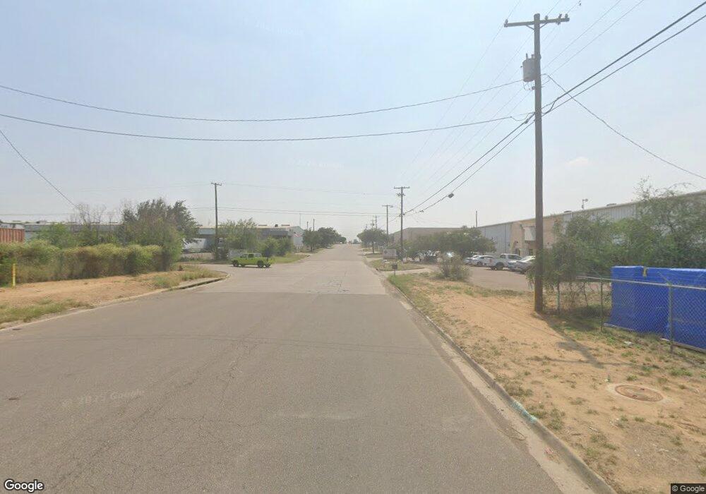 0 Trade Center Blvd, Laredo, TX 78045 - photo 1