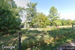 27300 S Lewis Rd, Freeman, MO 64746