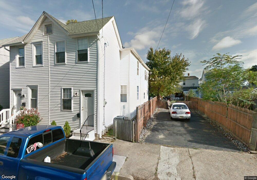 929 Ridgeway St, Gloucester City, NJ 08030 - photo 1