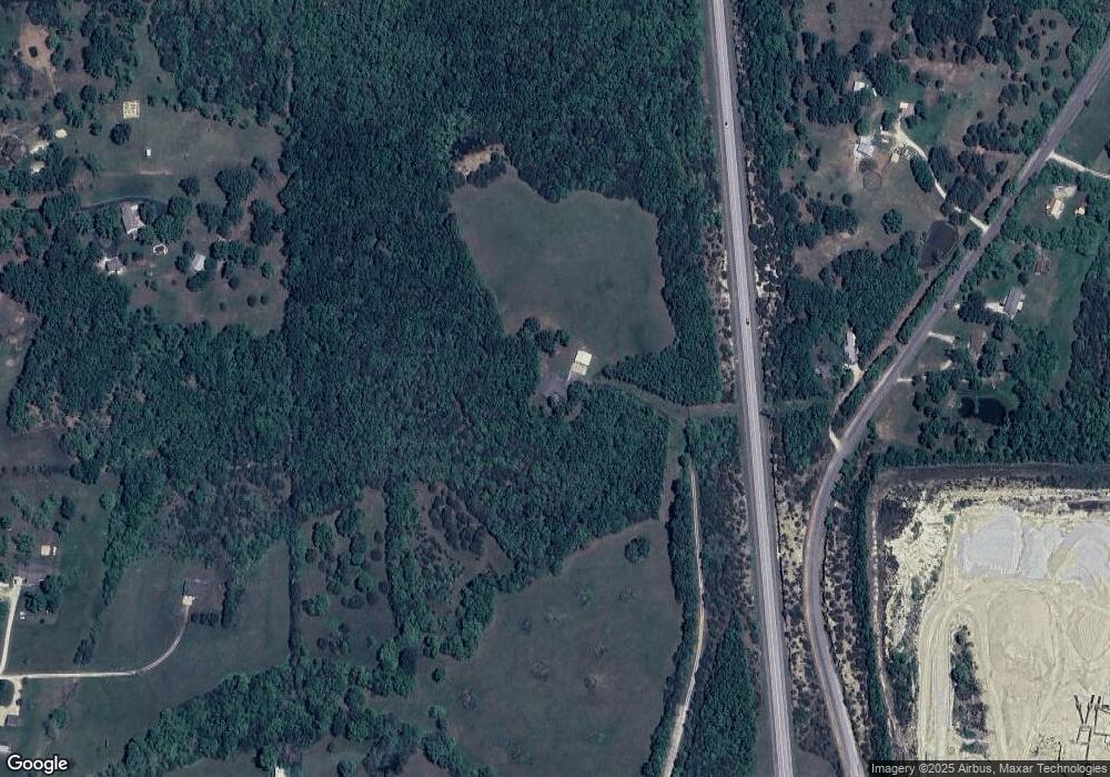 11600 County Road 8320, Rolla, MO 65401 - photo 1