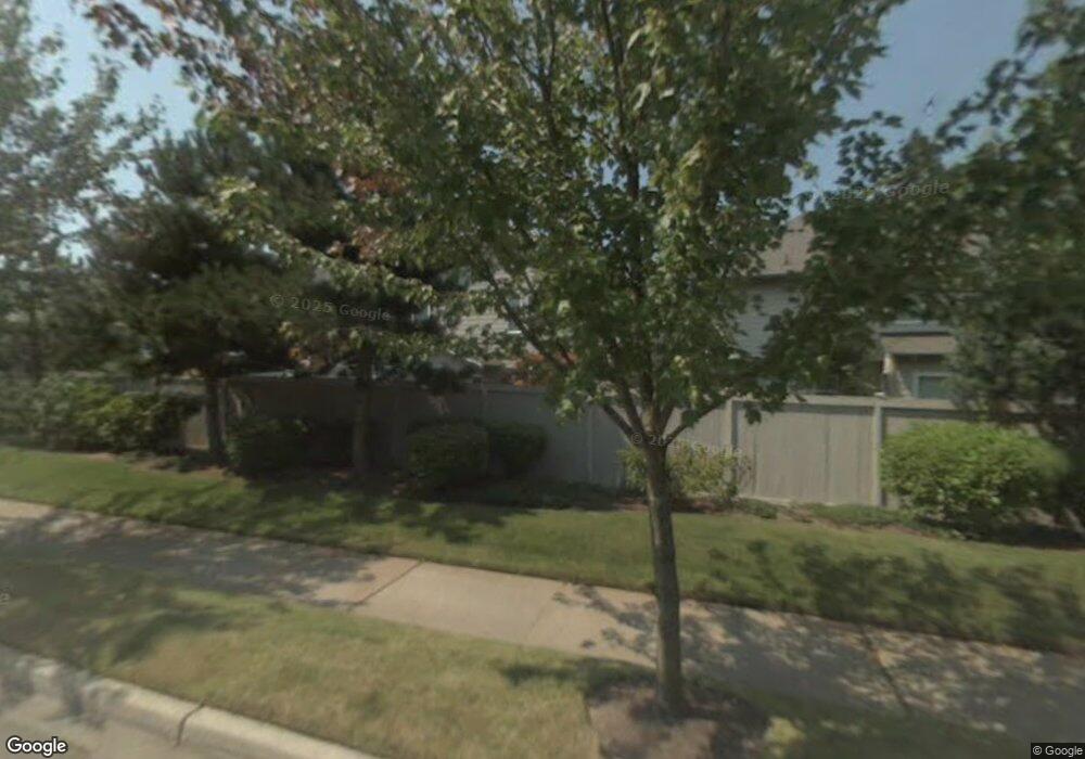 12009 Concord Way, Mukilteo, WA 98275 - photo 1