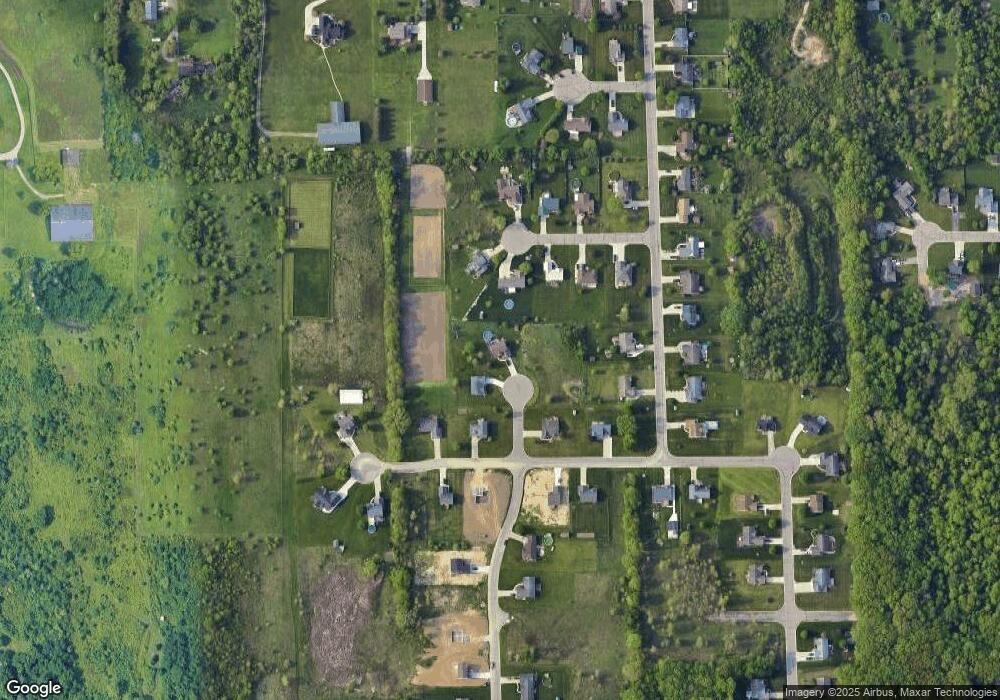 7096 Timberline Dr unit 122, Flint, MI 48507 - photo 1