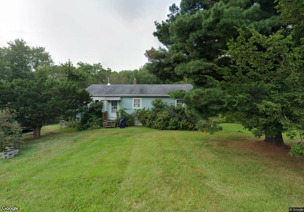 101 B Post Rd, Enfield, CT 06082 - photo 1