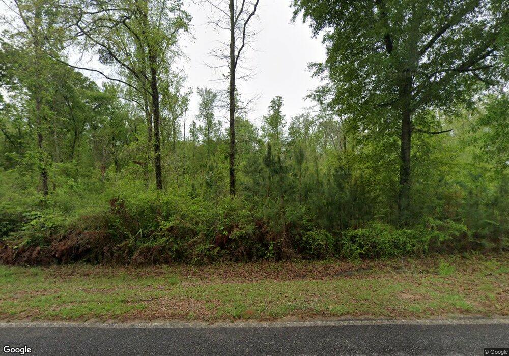 6002 Ga Highway 97, Camilla, GA 31730 - photo 1