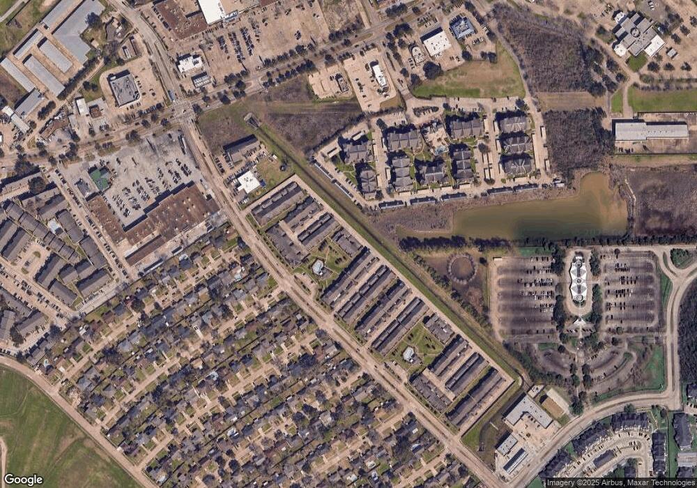 11485 Sabo Rd, Houston, TX 77089 - photo 1