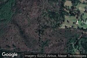 470 Dates Ln, Alpine, AL 35014