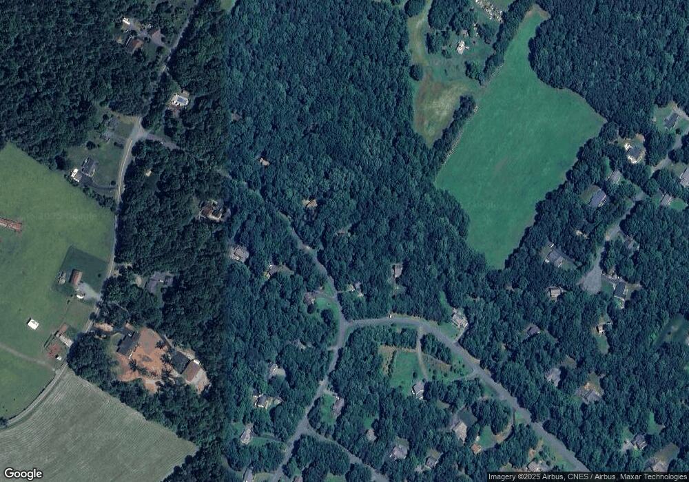 189 Carodon Dr, Ruckersville, VA 22968 - photo 1