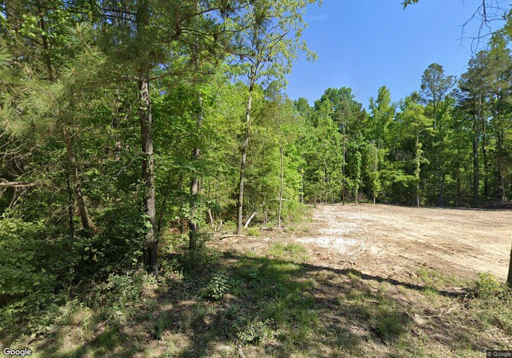 233 Tomahawk Dr, Chapin, SC 29036 - photo 1