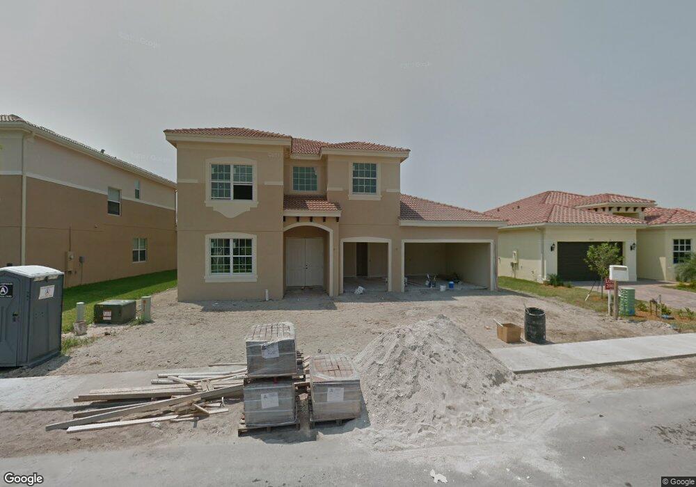 6630 Monterey Point unit 1, Naples, FL 34105 - photo 1