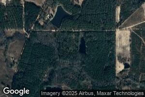 755 Warren Rd, Odum, GA 31555
