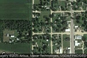 608 2nd St, Rushmore, MN 56168