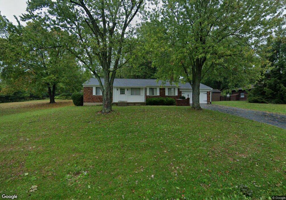 1919 Wanninger Ln, Cincinnati, OH 45255 - photo 1