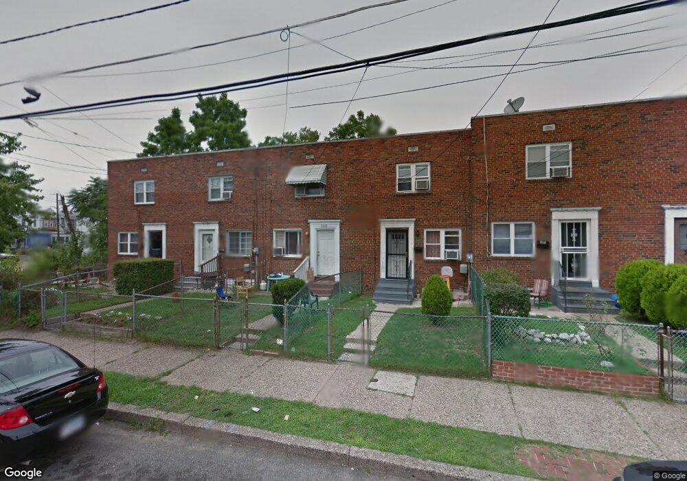 3051 Stevens St, Camden, NJ 08105 - photo 1