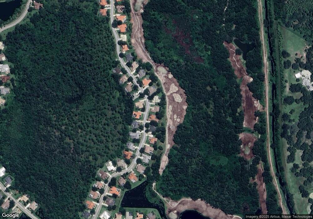 8505 Eagle Preserve Way, Sarasota, FL 34241 - photo 1