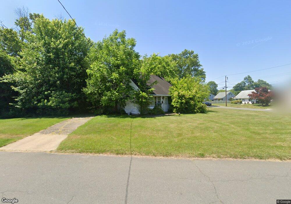 32 Dunmore Ave, Ewing, NJ 08618 - photo 1