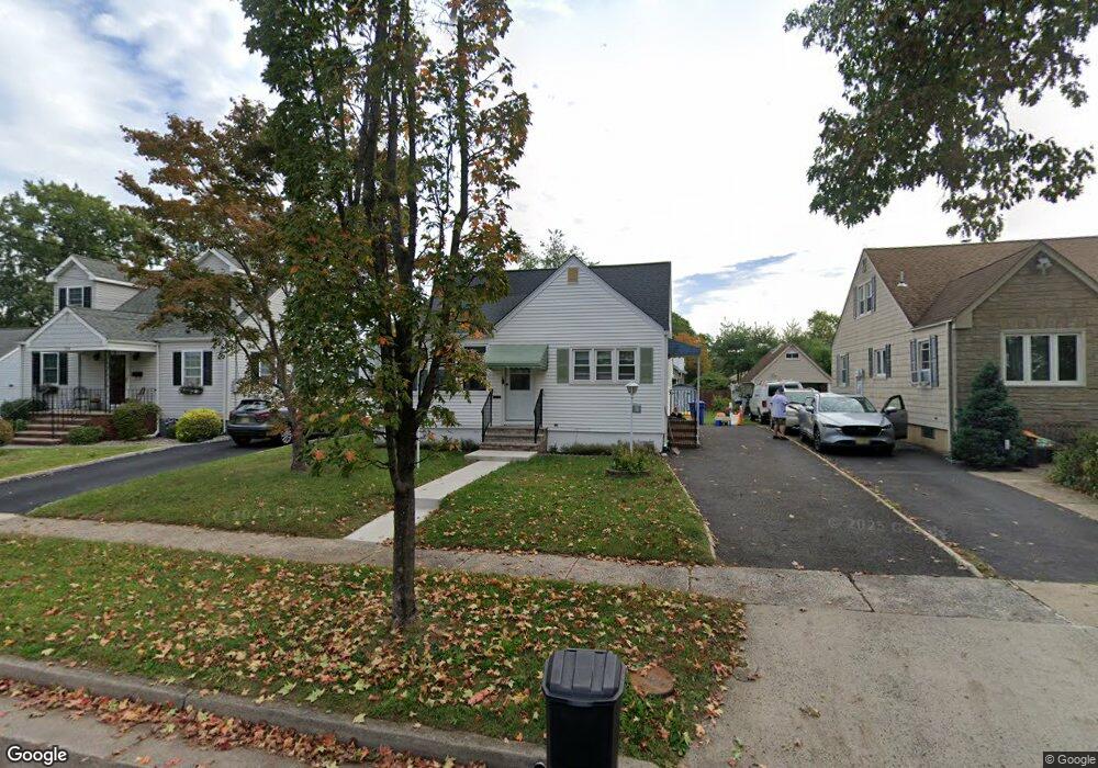 36 C St, Middlesex, NJ 08846 - photo 1