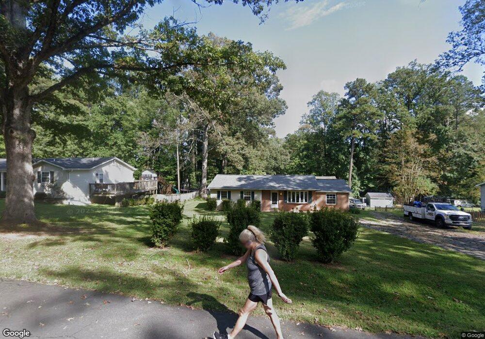 29770 Boundary Dr, Mechanicsville, MD 20659 - photo 1