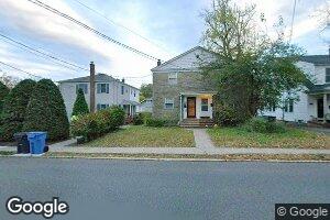 187 Woodbridge Ave, Metuchen, NJ 08840