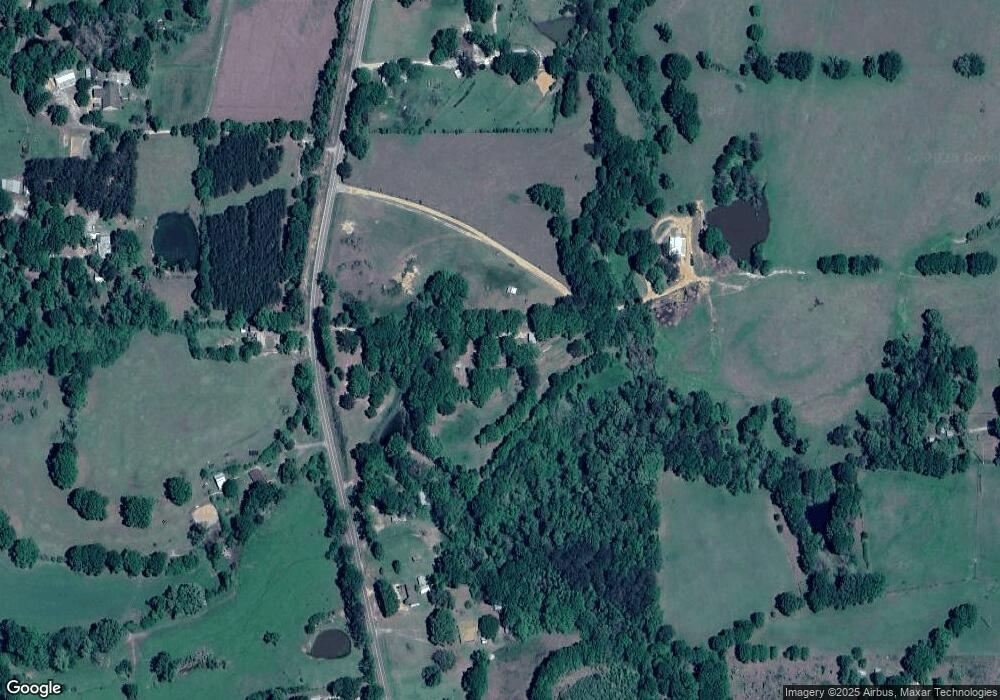 28748 Highway 424, Franklinton, LA 70438 - photo 1