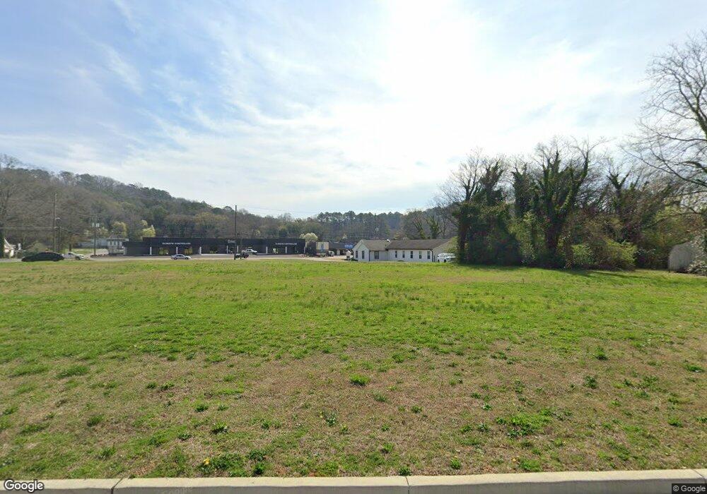 1 Orchid Place SW, Rome, GA 30161 - photo 1