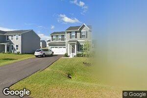 41 Raymond Crossing, Hagerstown, MD 21740