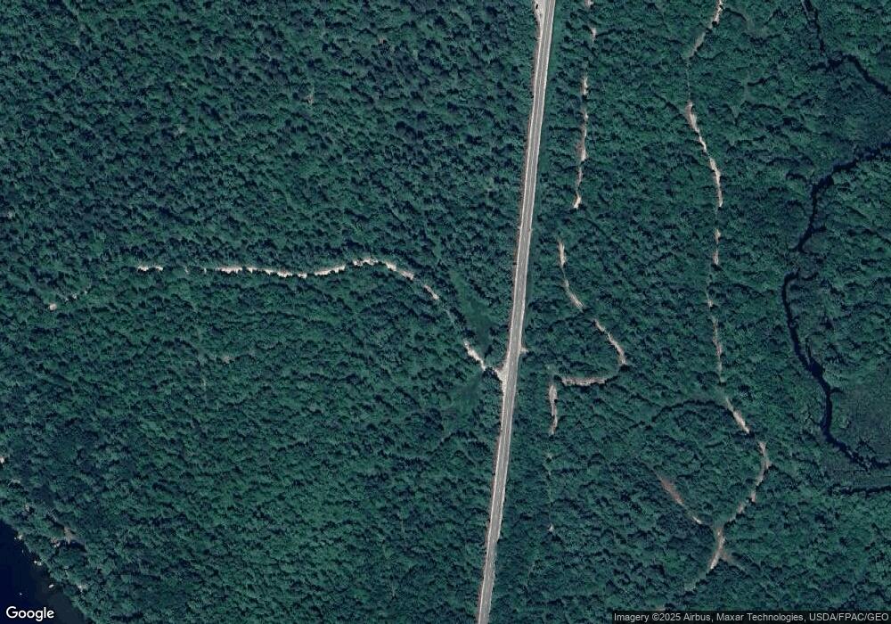 84 Bryant Ln, East Baldwin, ME 04024 - photo 1