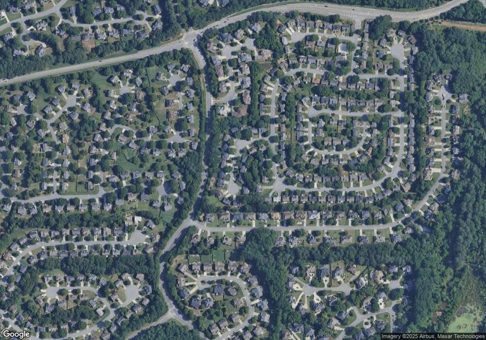 330 Waddington Trail unit 11B, Duluth, GA 30097 - photo 1