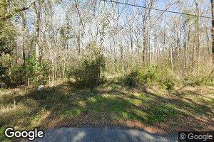 2510 Mchugh Rd, Baker, LA 70714