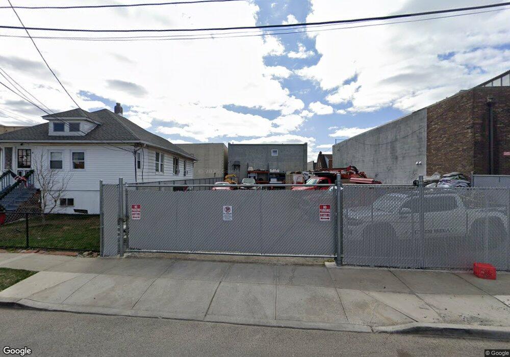 35 George St, Hackensack, NJ 07601 - photo 1