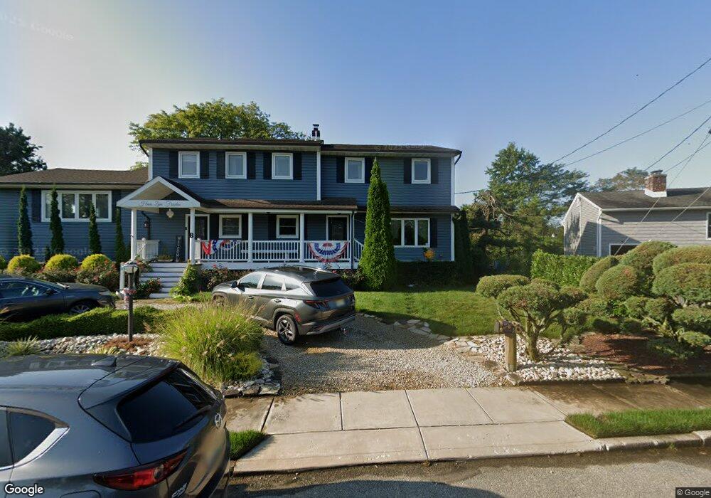 8 Chelton Way, Long Branch, NJ 07740 - photo 1