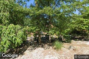 5 Old Saw Mill Rd, Alpine, NJ 07620