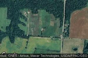 3000 Twp Rd 138, Somerset, OH 3783