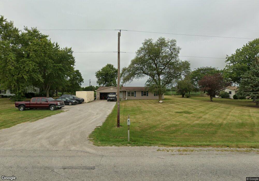 409 N Webster Rd, New Haven, IN 46774 - photo 1