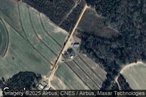 5063 Hendley Rd, Garfield, GA 30425