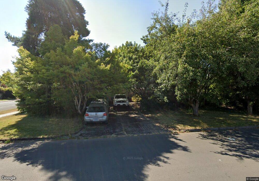 1772 Camino Dr, Forest Grove, OR 97116 - photo 1