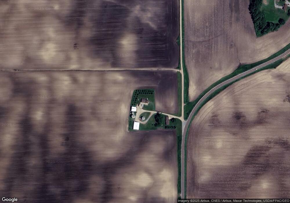 25895 739th Ave, Albert Lea, MN 56007 - photo 1